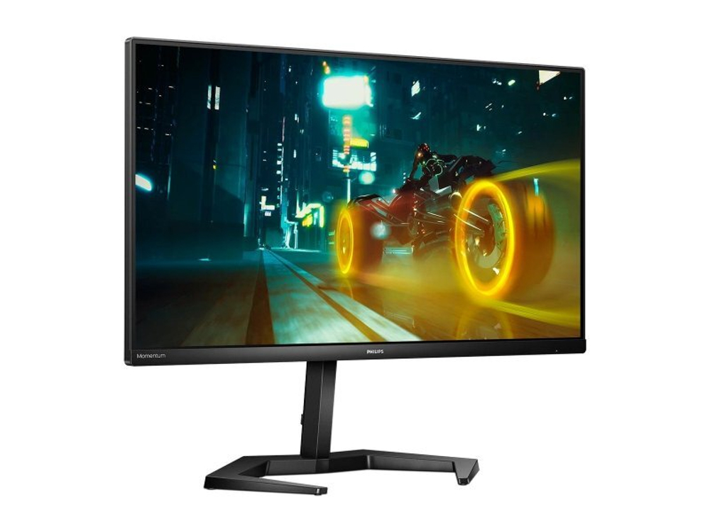 Монитор Philips 24M1N3200VS
