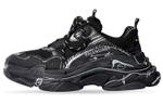 Balenciaga Triple S
