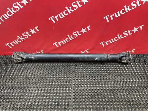 Вал карданный 1920мм 2023г