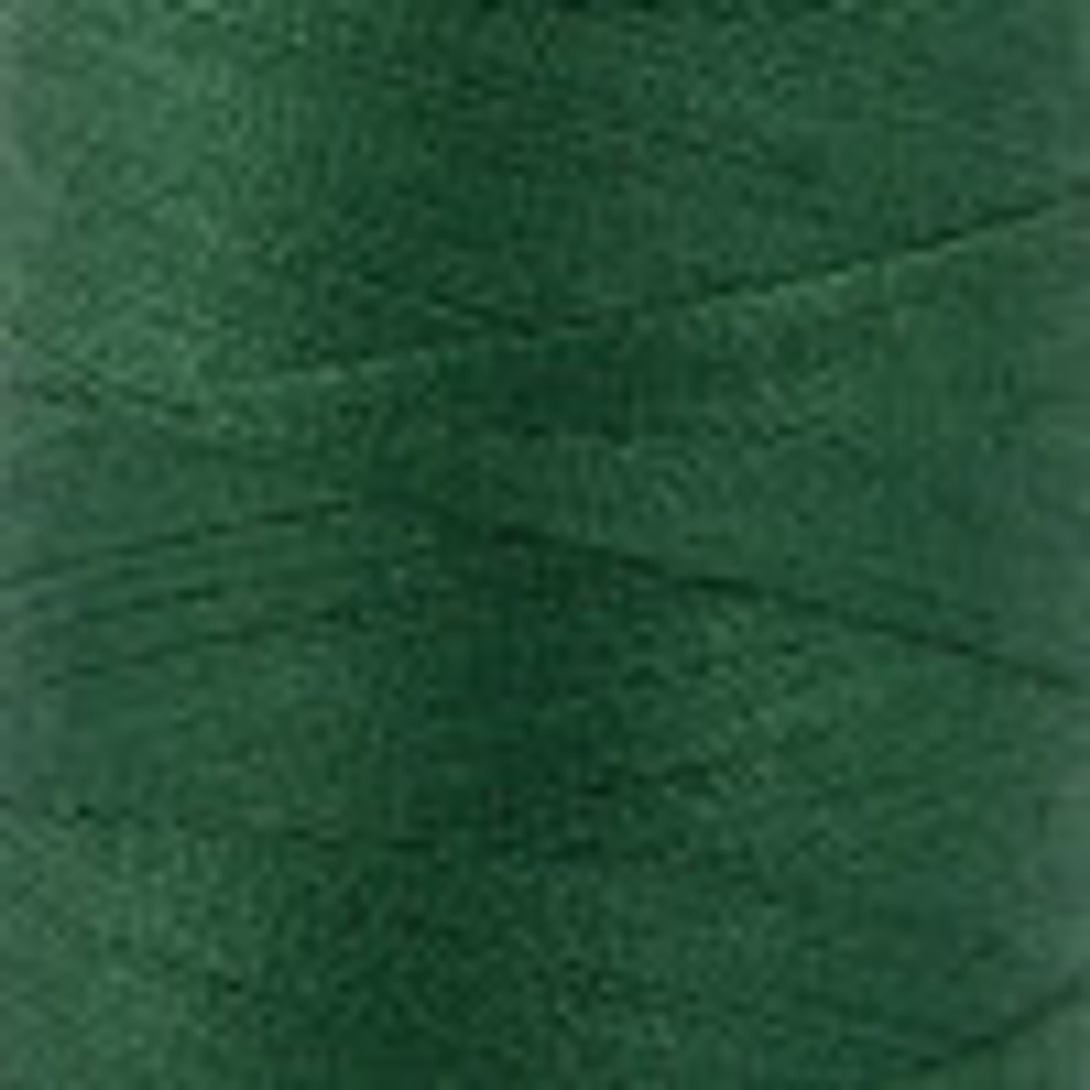 Швейные нитки 40/2 "Gamma" цвет 216 зеленый 1 шт 400 я 365 м (полиэстер)