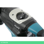 Перфоратор Makita HR4511C