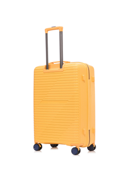 Чемоданы Singapore | 12 цветов