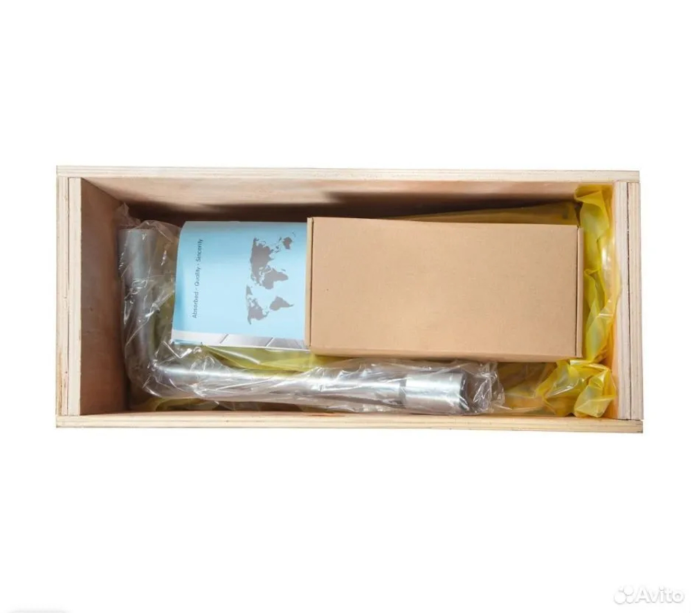 Тиски станочные прецизионные GT200A