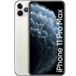 iPhone 11 Pro Max 64Gb БУ
