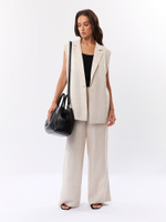 Сумка из экокожи FABRETTI FMM2411316-2