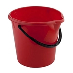 Ведро огородное 12л.