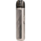 Lost Vape Ursa Nano Pod Kit Twill Silver