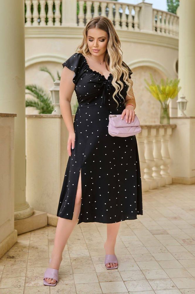 Платье УК-5810.31 Fabrika Платье УК-5810.31 Fabrika