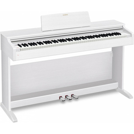 CASIO AP-270 Celviano цифровое фортепиано