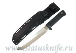 Нож Cold Steel 13RTLTS Recon Tanto Lynn Thompsonфотография - 7