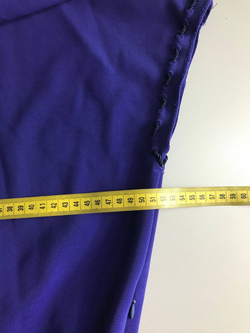 Платье Antonio Cosentino красивого цвета, визуально на 42 размер