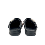 Crocs Baya Classic Clog Eva