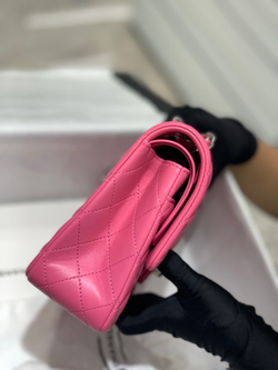 Chane1 Bag 25 cm