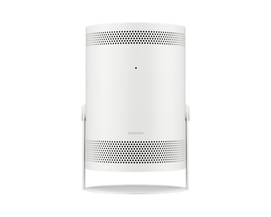 Портативный проектор Samsung The Freestyle LSP3B 100" Full HD
