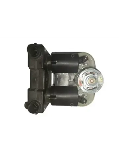 Помпа Z054 для GE20-1