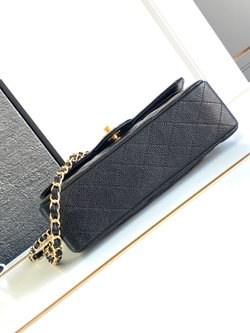 Chanel Bag 23 cm
