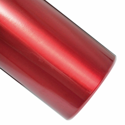 Алюминиевая бутылка FANCY