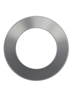 Редуктор GGB D200 D315 оцинк.сталь ERA PRO