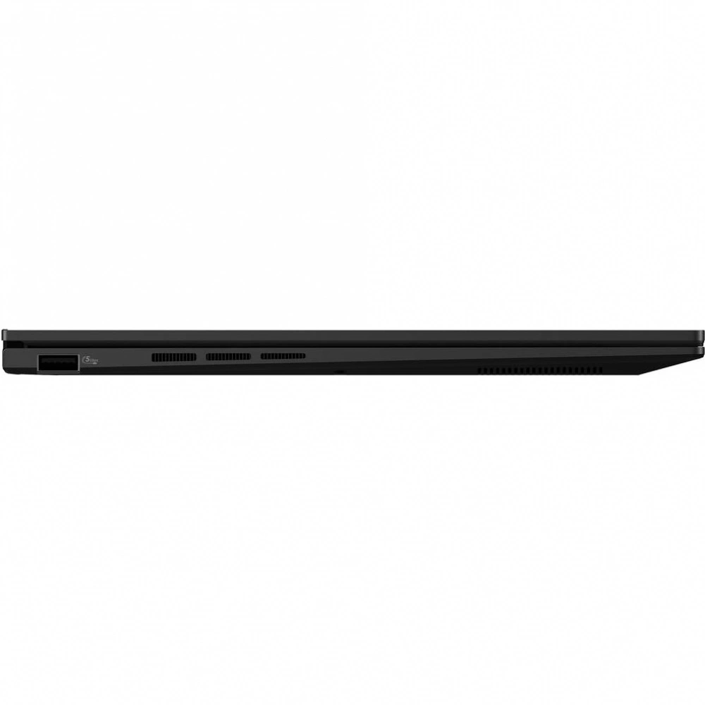 Ноутбук ASUS UM3406G (UM3406GA-QD134) 14"/WUXGA/OLED/600N/Ryzen AI 7 445/16GB/SSD1TB/AMD Radeon/Backlit/DOS/Jade Black (90NB17R1-M006M0)