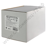 Кнопки управления Энергия A d22 мм