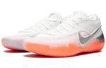 Кроссовки Nike Kobe Ad Nxt 360