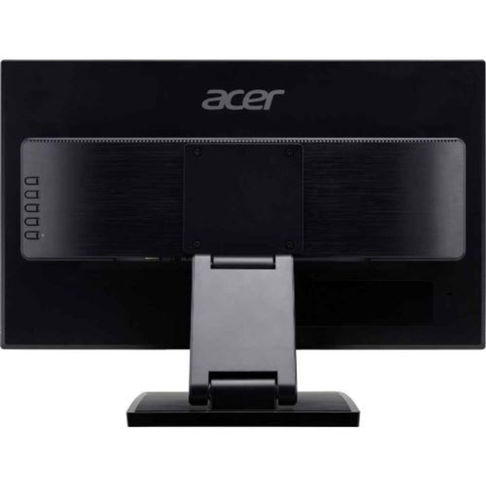 Монитор 23,8" Acer UT241YAbmihuzx