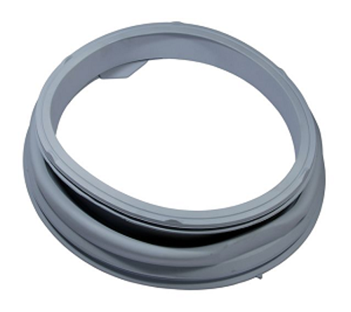 Манжета люка LG (4986ER1003A)