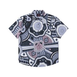 Сорочка Ymkashix Easy