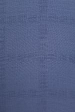 Платье "Девушка-мечта" (джинс) П8709 LT Collection