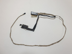Шлейф матрицы HP M6-1000, DC02001JH00