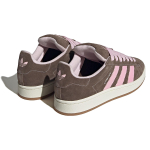 Кроссовки Adidas Originals Campus 00s Dust Cargo Clear Pink