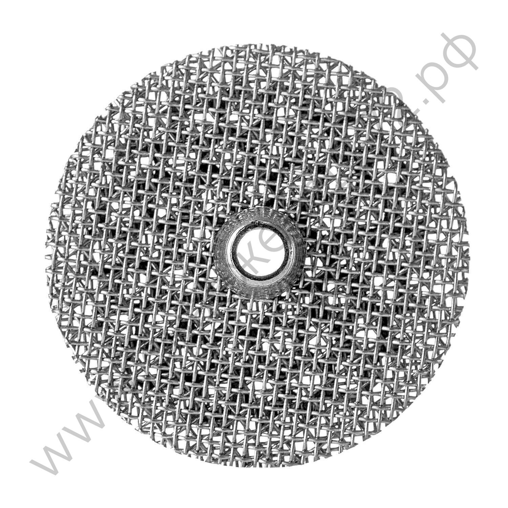 Сетка для сопла COLISEUM №14 d2,4 AFK1424