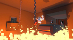 Игра Human: Fall Flat - Dream Collection (Русская версия) для PlayStation 4