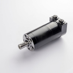 Гидромотор MMS-40 "МЗПО"