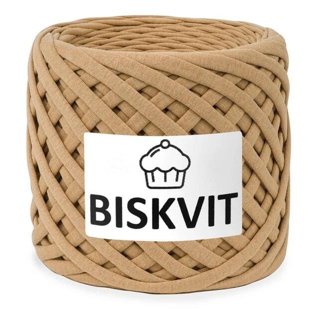 Biskvit Миндаль (лимитированная коллекция)