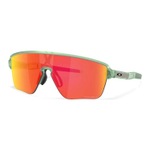 Oakley Corridor Sq Shield Frame Очки