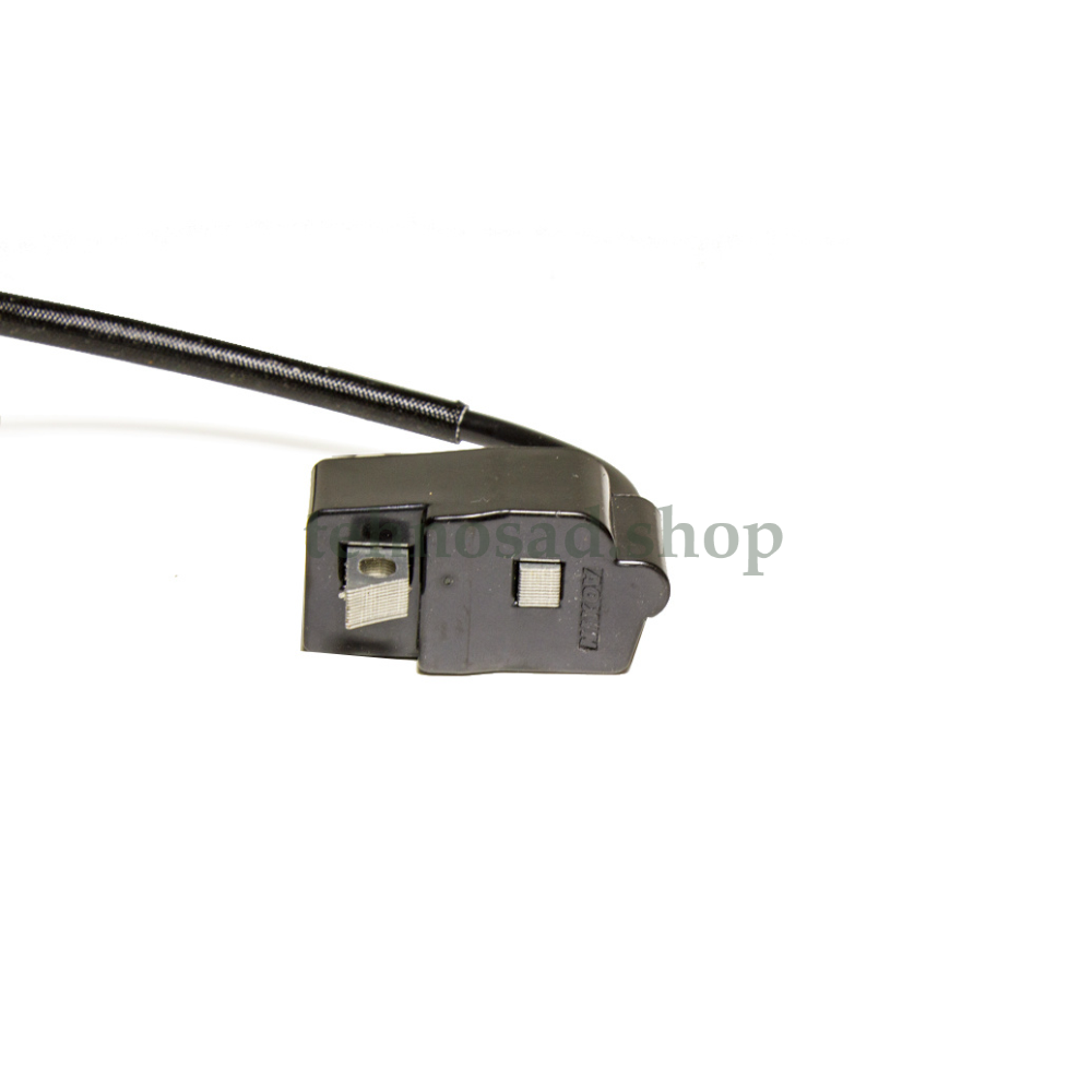 Катушка зажигания для триммера Stihl FS120, FS200, FS250