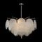 Подвесная люстра Freya Porto FR5104PL-06N