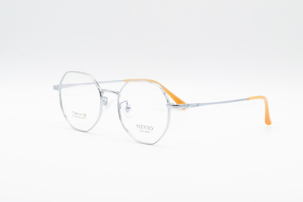 Изг. оправы Nevio 6114 С4