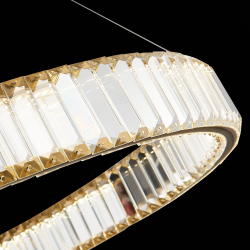 Люстра подвесная ST Luce Tivoli SL1622.363.01