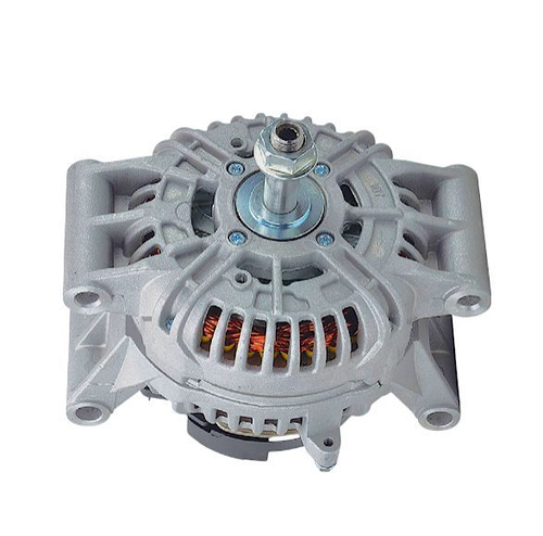 Генератор ALB2207