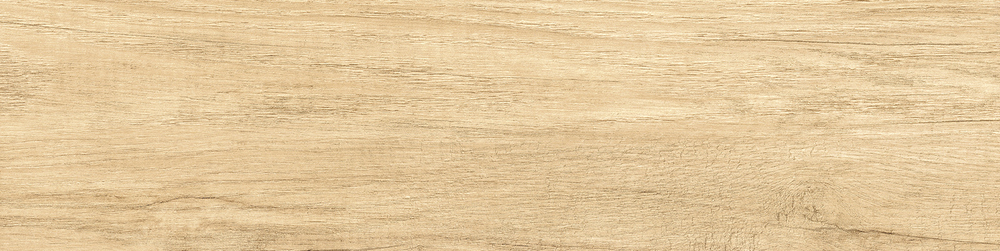 Санбау дуб / Sunbau Oak