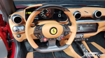 Ferrari Portofino M 3.9 V8 (04.2023)