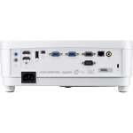 Проектор ViewSonic PS600W короткофокусный