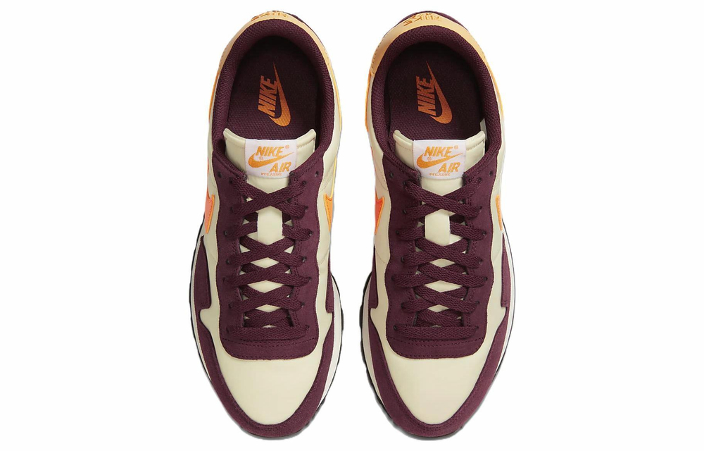 Кроссовки Nike Air Pegasus