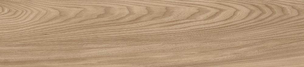 Дюна бежевый / Dune Beige