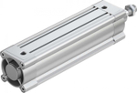 DSBC-80-250-PPSA-N3 Стандартный цилиндр