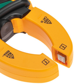 Токовые клещи  Mastech MS2028A