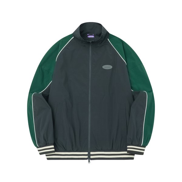 Олимпийка YMKASHIX College