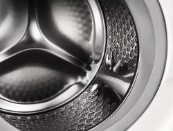 Стиральная машина Electrolux EW7F249PS